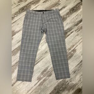 PROJEK RAW dress pants waist 40